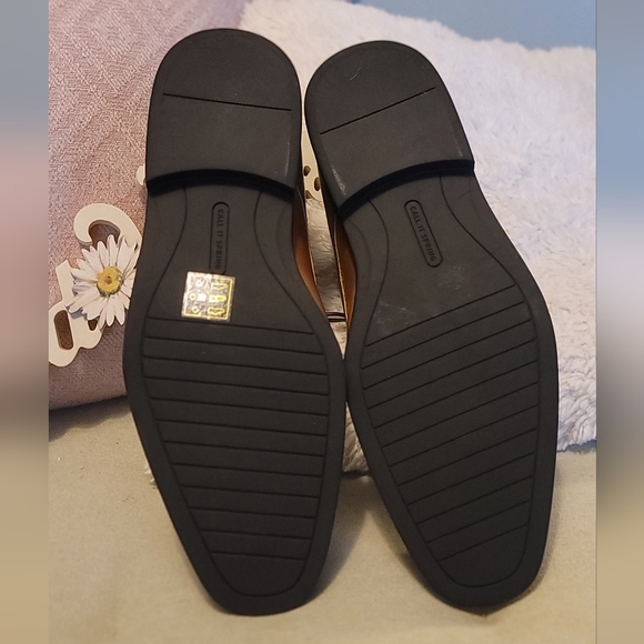 New Never Worn Dress Boots - Picture 8 of 8